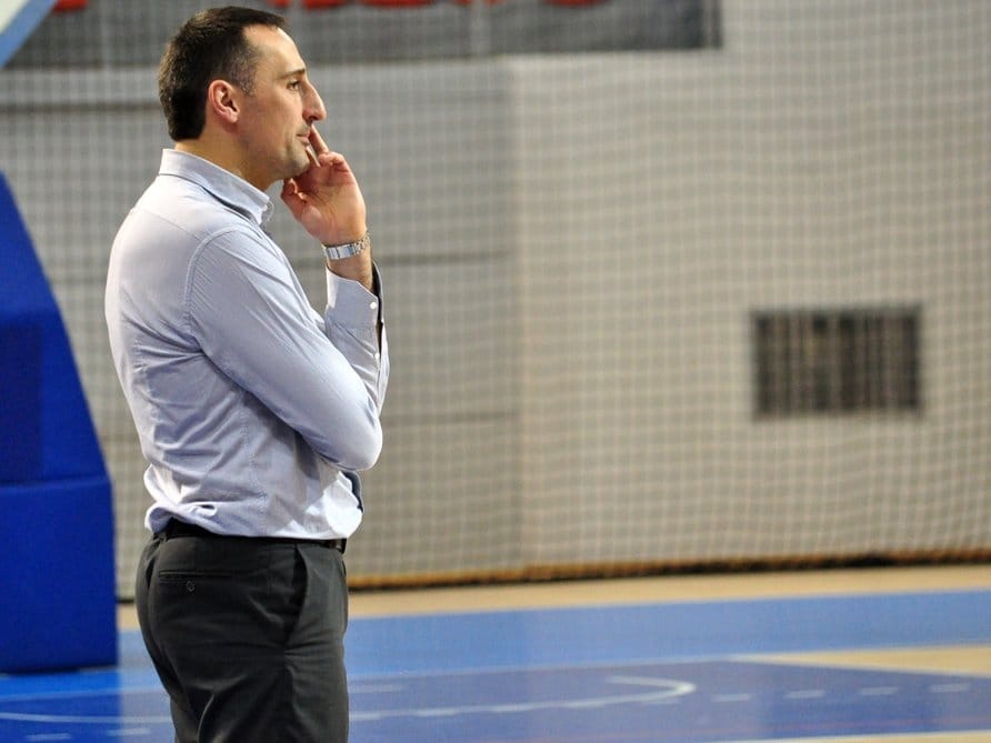 KK Konstantin se oprašta od publike 13 marko cvetkovic konstantin