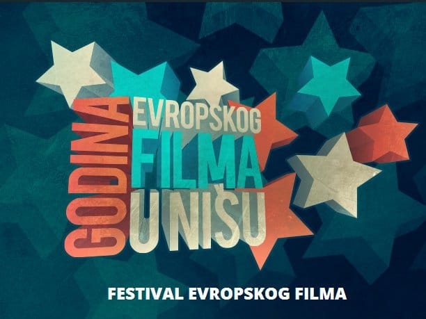 festival evrospkog filma