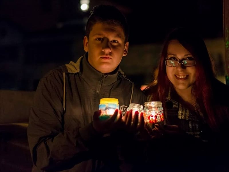 sat za nasu planetu 12