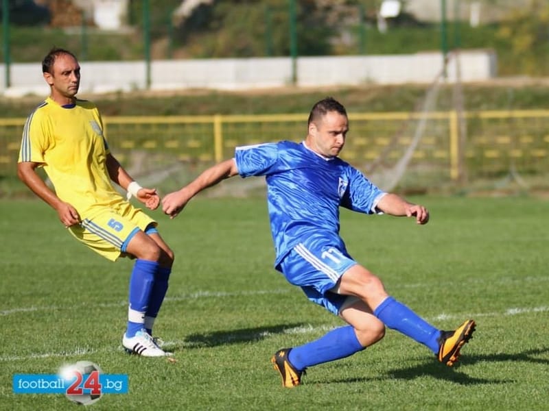 iskusni djokic u akciji