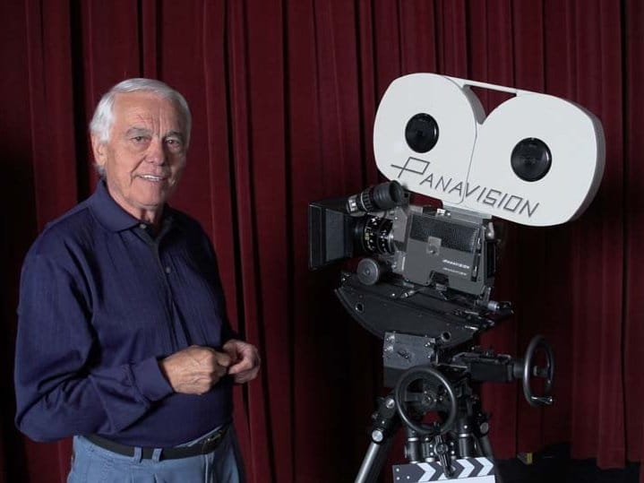 Dan domaćeg filma u “Vilinom gradu” 4 Albertov put