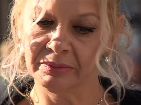 Privedena direktorka niškog “Mobing centra” 13 barton belami rs