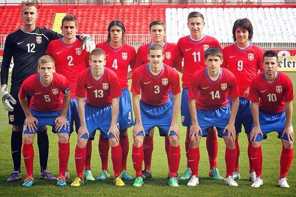 1506986 836989309661305 343575800 n