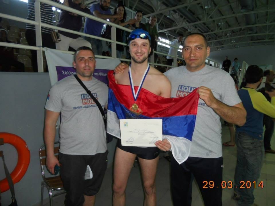 1234804 679825842063706 313726063 n