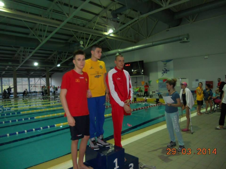 1625652 679826325396991 882532588 n