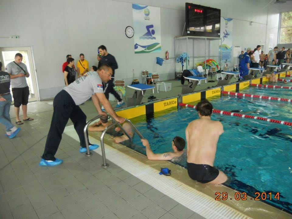 485541 679822968730660 724682667 n