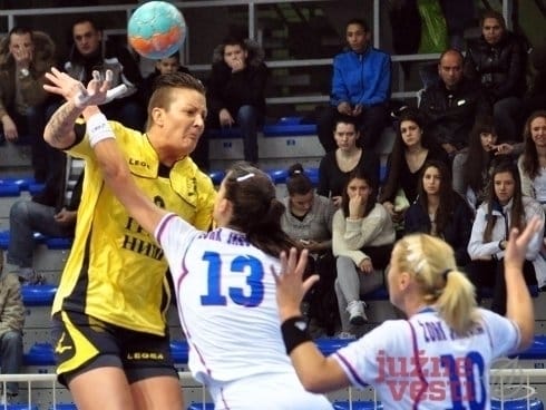 490x370 490x370 490x370 suzana cubela