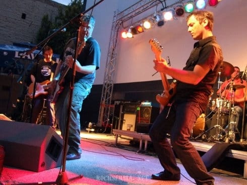 Koncert za sve ukuse večeras u Čairu 14 490x370 Novembar