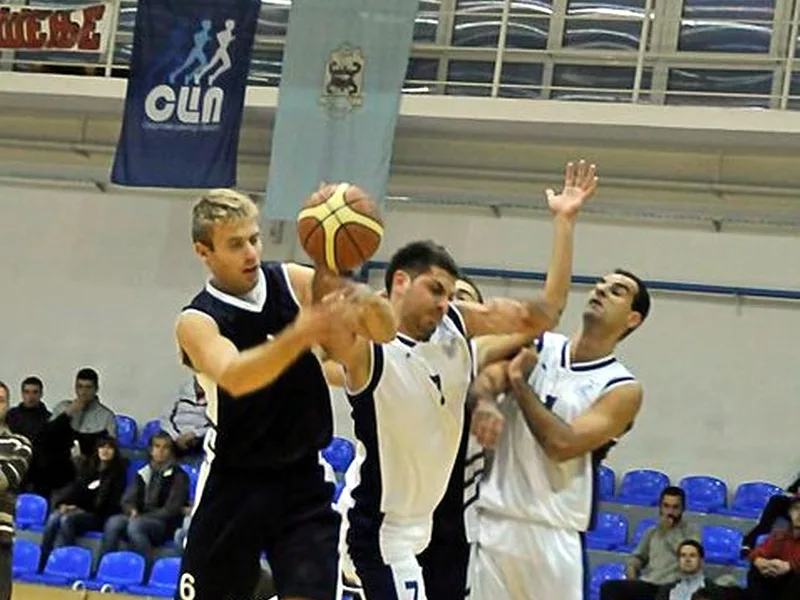 iskusni Petrov KKDimitrovgrad