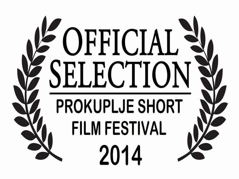 Za prokupački Festival konkurisalo 1.118 filmova 19 Official Selection Prokuplje fest