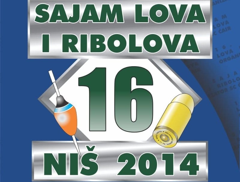 Plakat2014