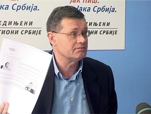 800x600 branislav jovanovic