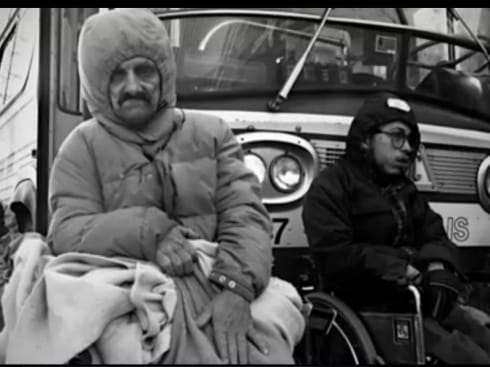 Zivoti vredni zivljenja