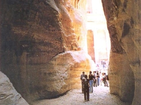 Izložba fotografija sa putovanja 2 358873fad4914931314b94f2036b503a XL