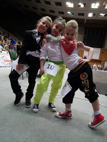 1471886 10203282489842988 484223999 n