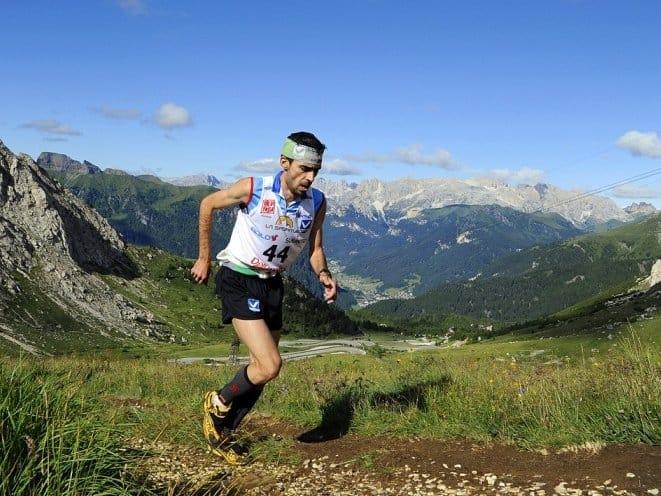 skyrunnner dolomites sky race 2012 photos 26