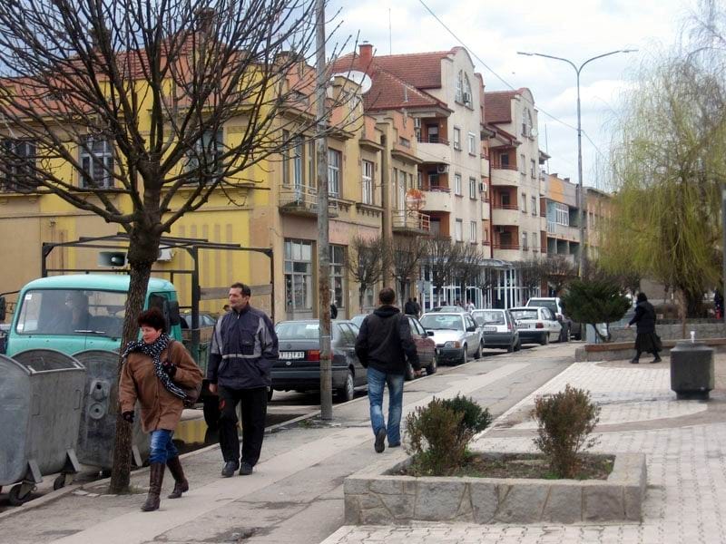 Stipendije za učenike i studente iz Hana 7 Untitled 1