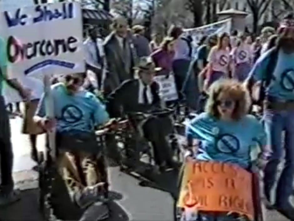 Zivoti vredni zivljenja 2