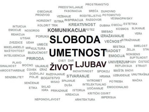 Slavković: Prevelik broj ljudi radi u kulturi 17 kultura23