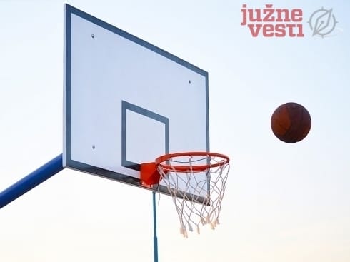 490x370 490x370 490x370 DSC 1067