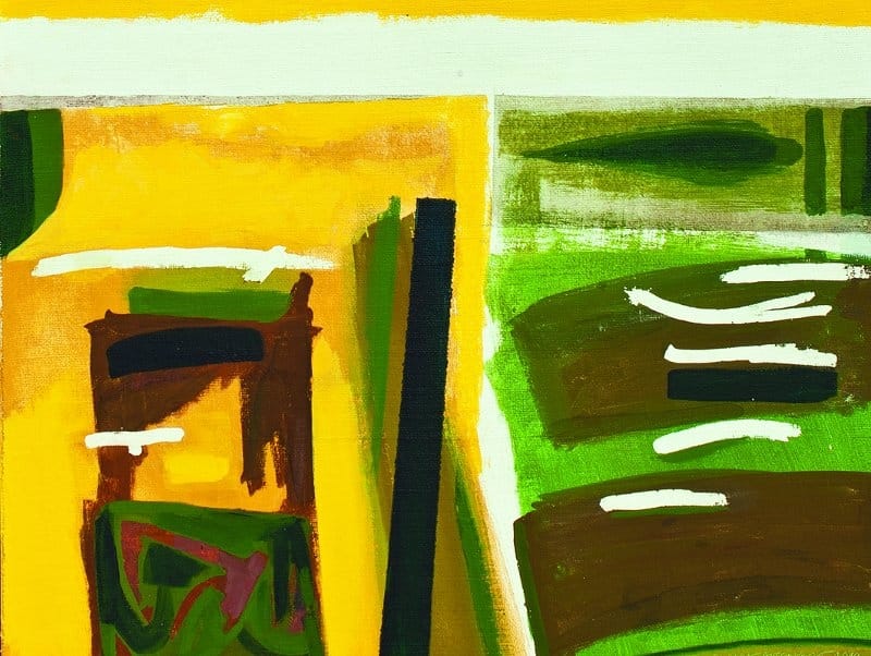 Miodrag Andjelkovic 1