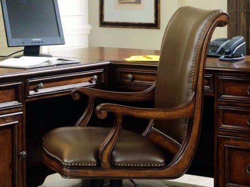 fotelja velika subotica com