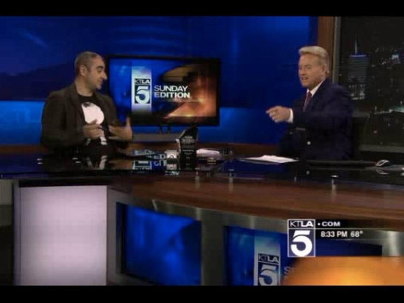 Screen Shot 2014 04 10 at 10 12 03