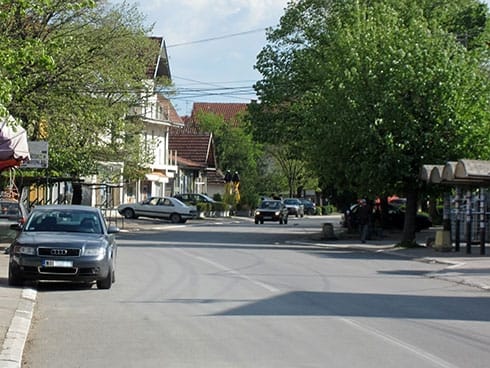 Još jedno hapšenje u slučaju “Doljevac” 5 doljevac2