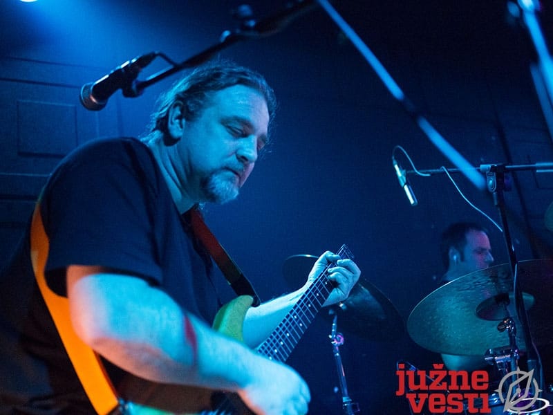 Nikola Vranjkovic 2 1