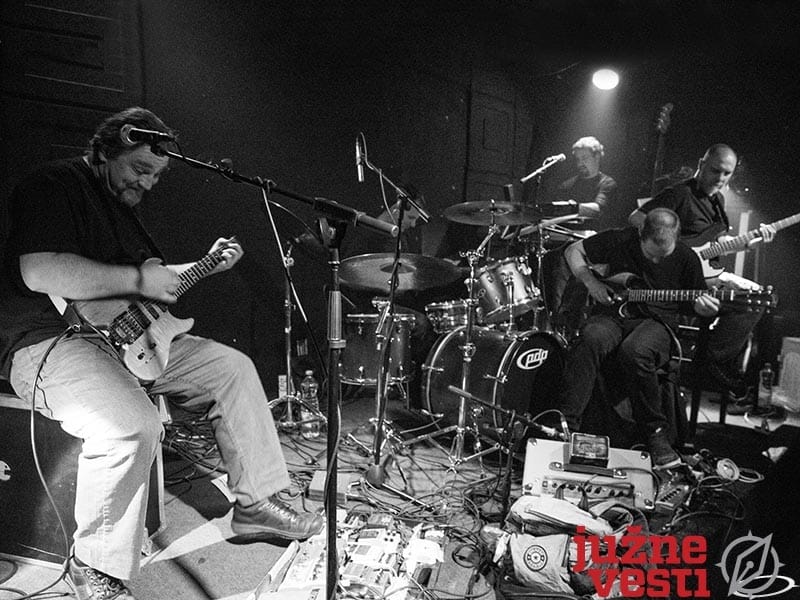 Nikola Vranjkovic 2 2