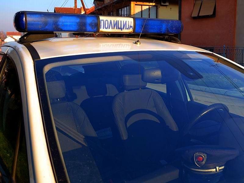 policija foto Aleksandar Kostic JUZNE VESTI7