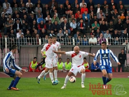 Radnički gostuje Jagodini 1 490x370 radnicki sasa duka culum