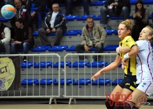 490x370 sandra lapajne