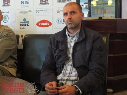 Stanojević nije više trener Železničara 1 490x370 vladimir stanojevic piki