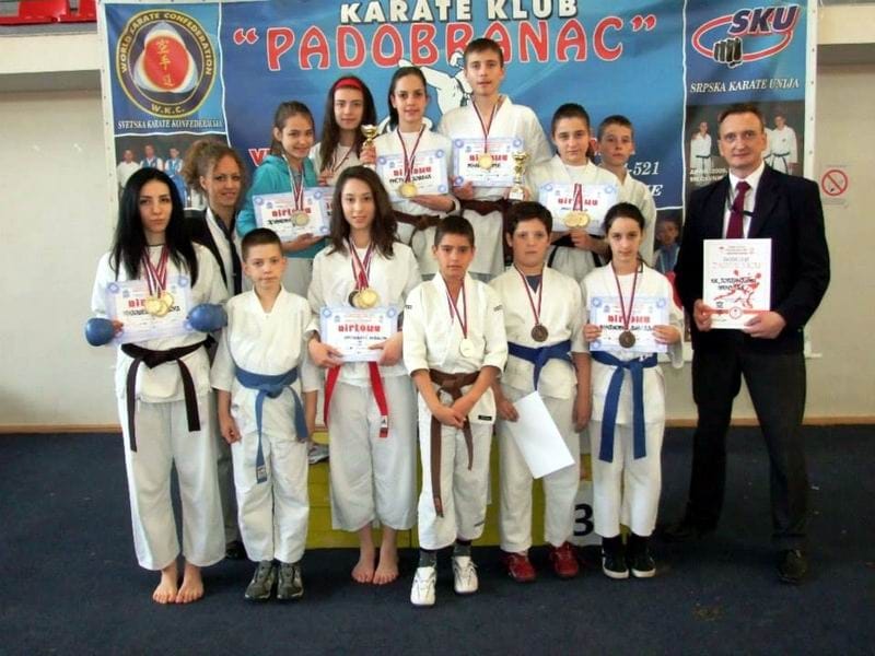 10246801 10152139514323445 8356255301414509194 n