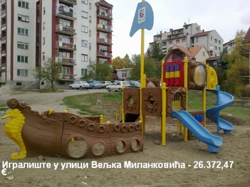 490x370 igraliste prokuplje 2