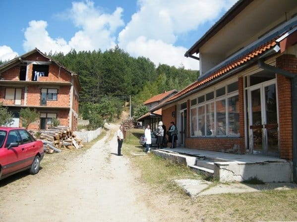 aj kriva feja spolja