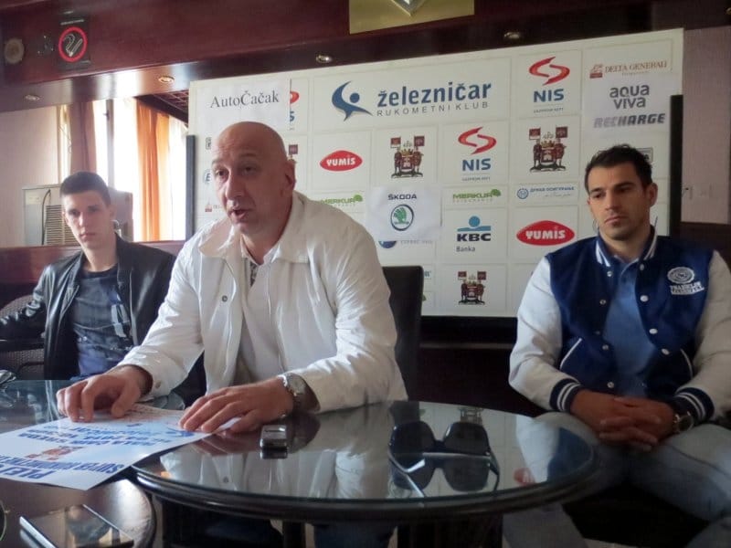 prokic zivkovic i djukic