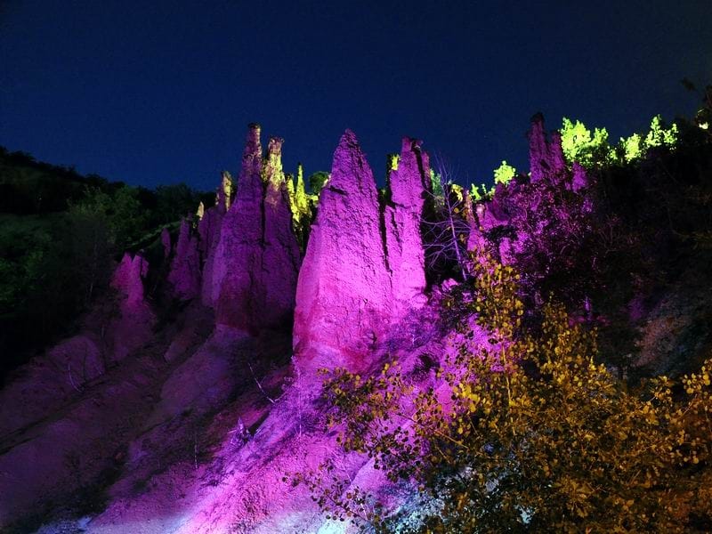 Nagrada prokupačkom filmu "Đavolja posla" 1 filmphoto10