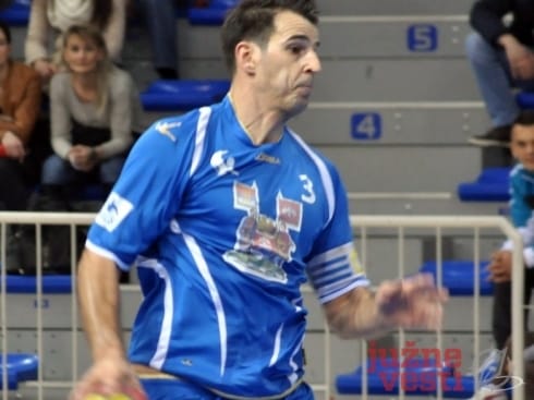 Železničar očekuje treću sreću protiv Zvezde 1 490x370 boban zivkovic rk zeleznicar