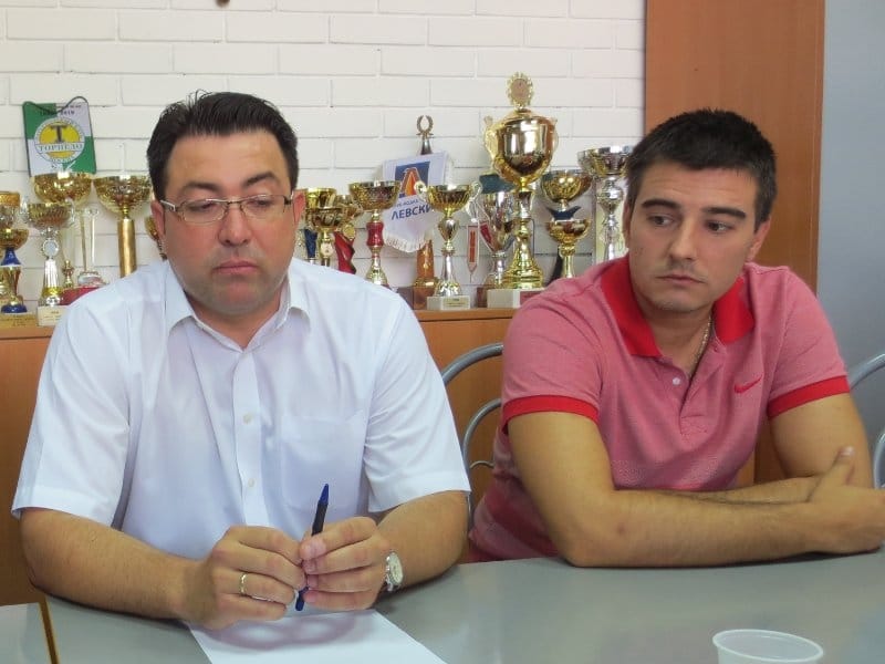 Vaterpolo: Krstić predsednik regionalnog Saveza 1 milan krstic