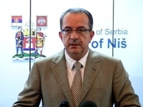 490x370 perisic posle godinu dana