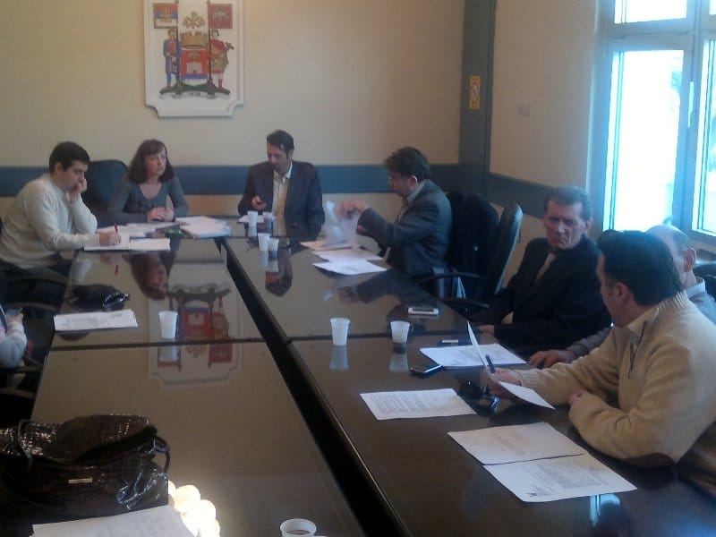 odbor za imenovanja2