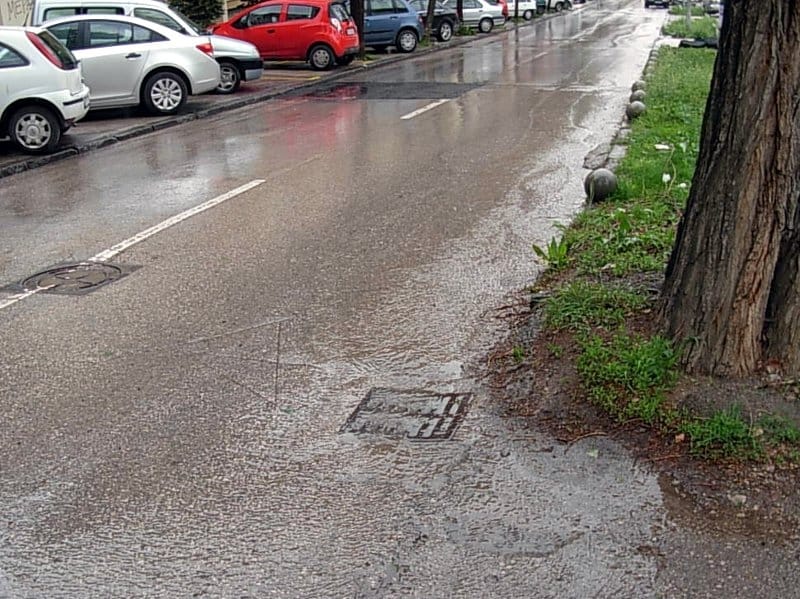 slivnici zapuseni potok2