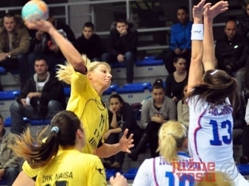 490x370 490x370 490x370 naisa gorilska