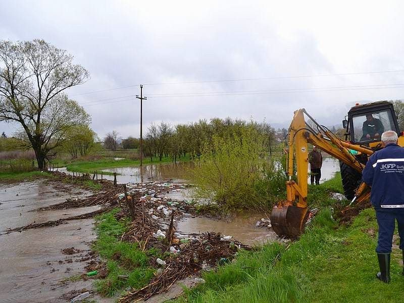 Opasnost od poplava u Svrljigu 10 DSC 0515