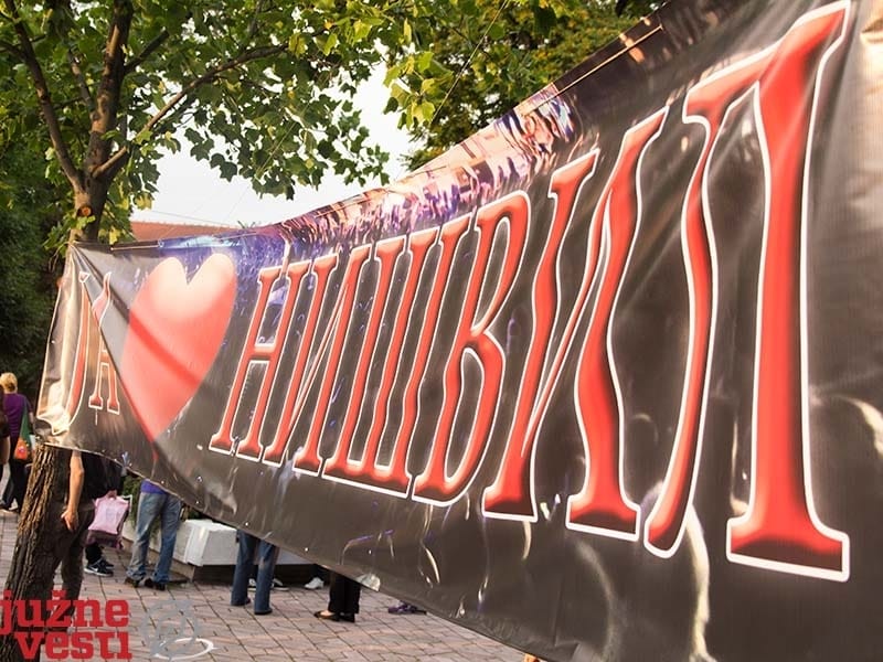 800x600 Podrska Nishvillu 7