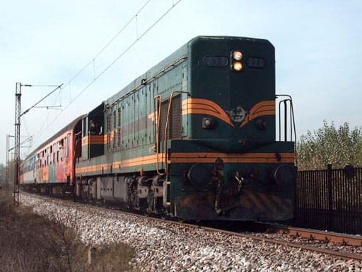 lokomotiva balkaninsight