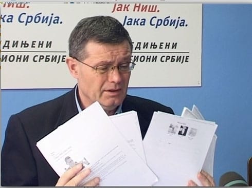 490x370 Branislav Jovanovic 1