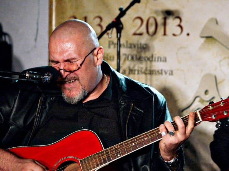 Koncert Big Saleta za ugrožene Nišlije 15 1506878 10201997605493391 958119445 n